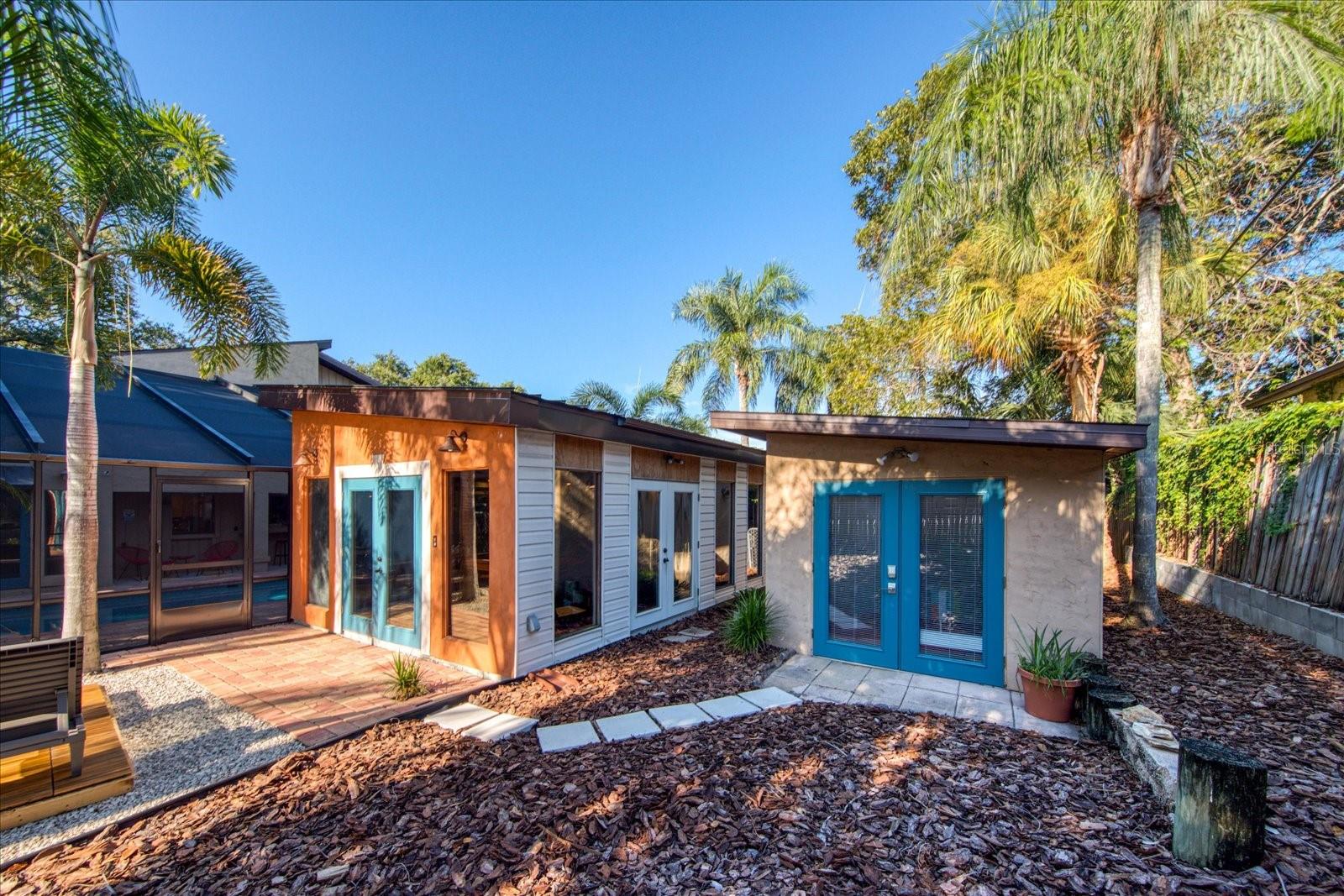 Image 37 of 39 For 13703 Oak Forest Boulevard N