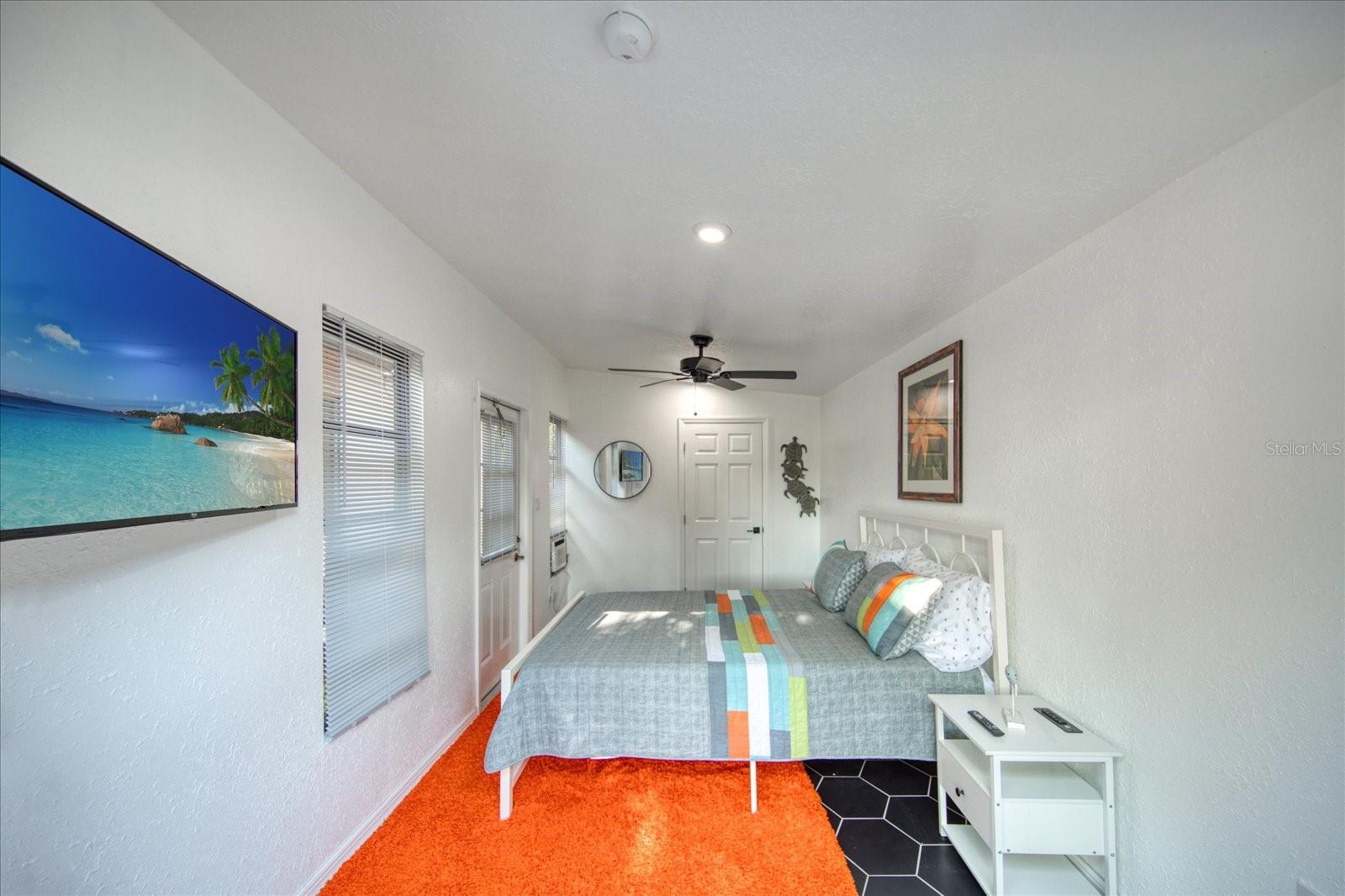 Image 38 of 39 For 13703 Oak Forest Boulevard N