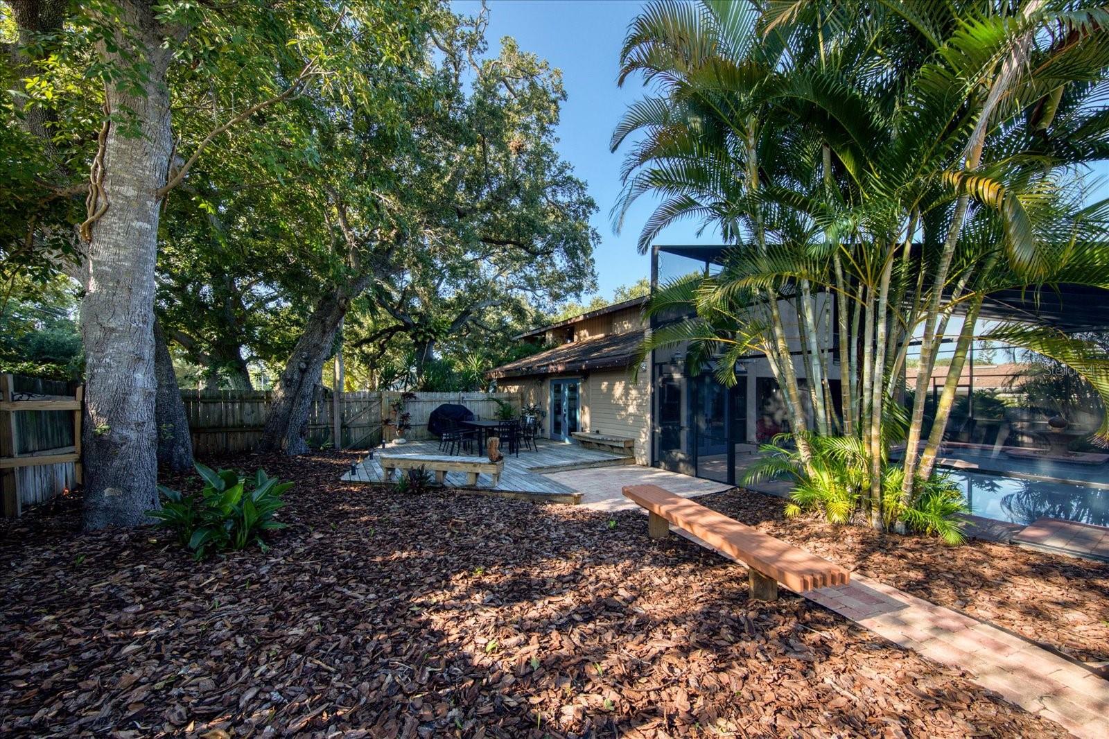 Image 39 of 39 For 13703 Oak Forest Boulevard N