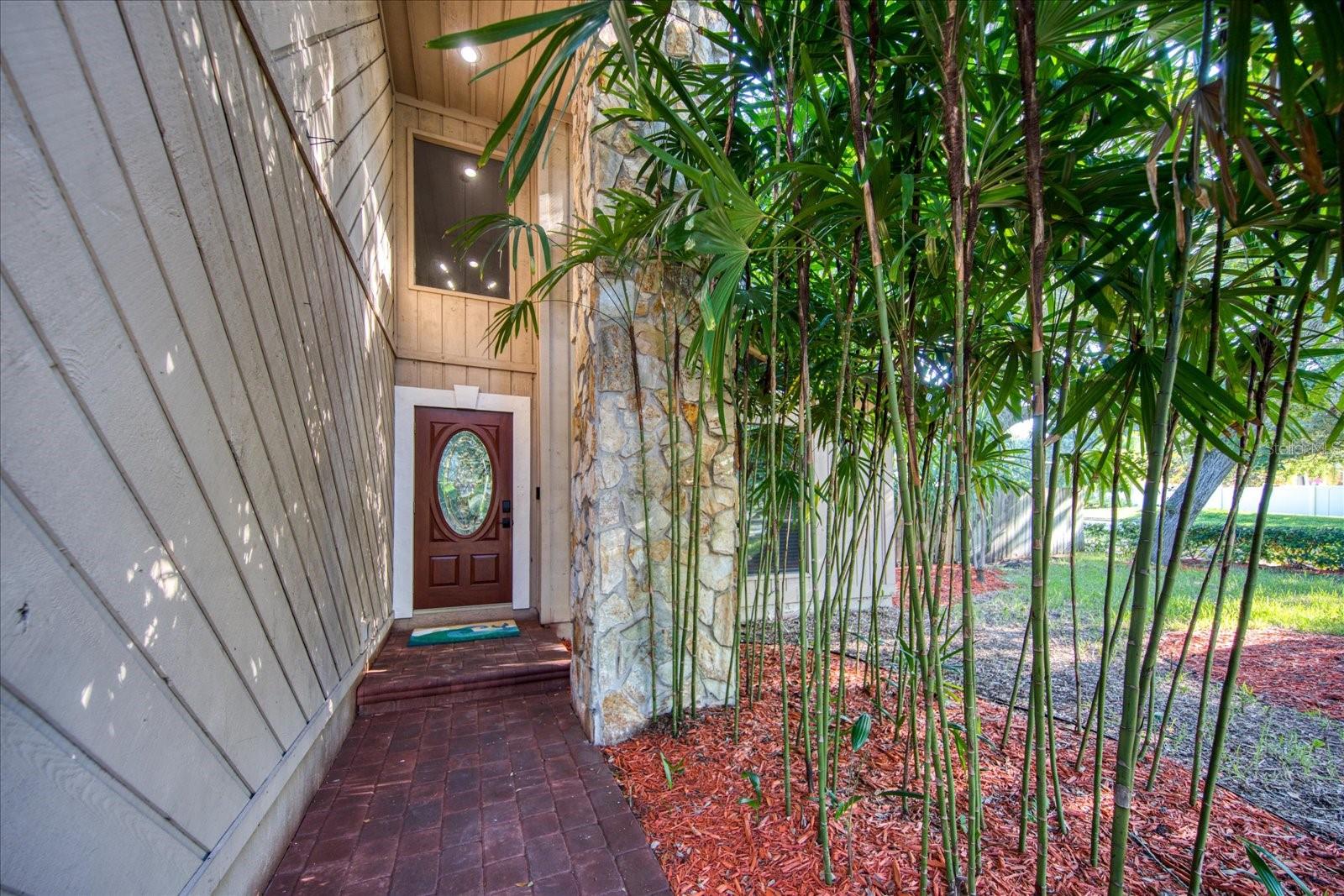 Image 4 of 39 For 13703 Oak Forest Boulevard N