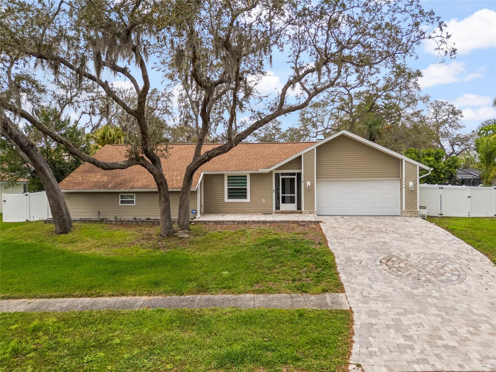 Details for 3088 Enisglen Drive, PALM HARBOR, FL 34683
