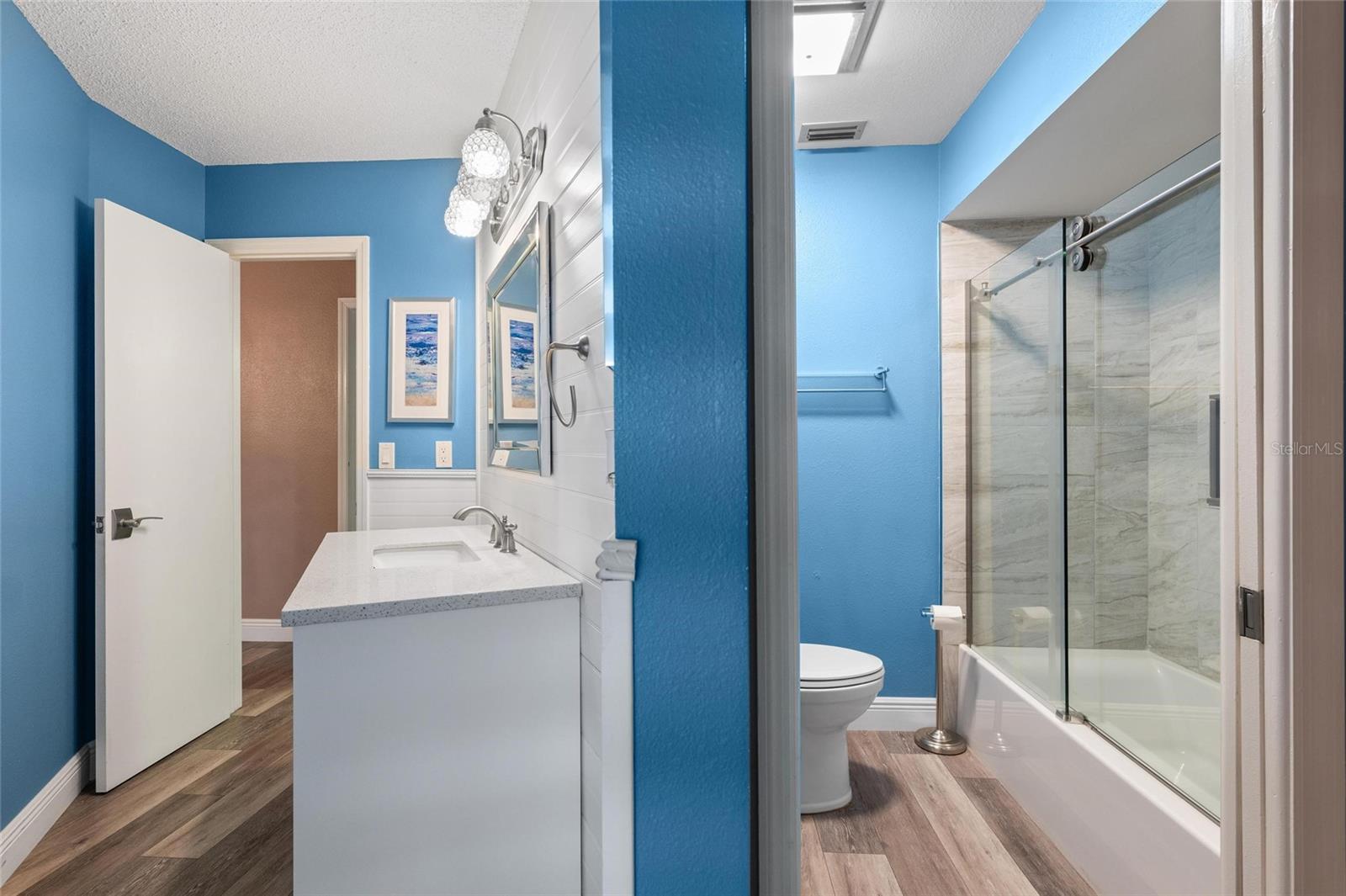 Image 11 of 27 For 3088 Enisglen Drive