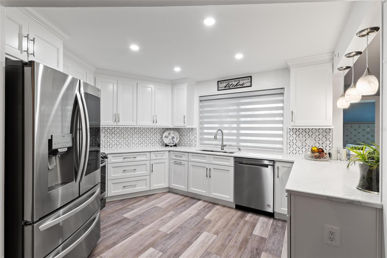 Image 13 of 27 For 3088 Enisglen Drive