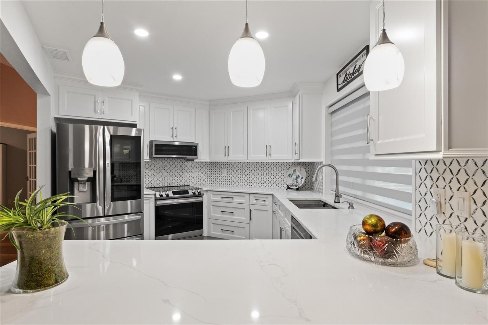 Image 14 of 27 For 3088 Enisglen Drive