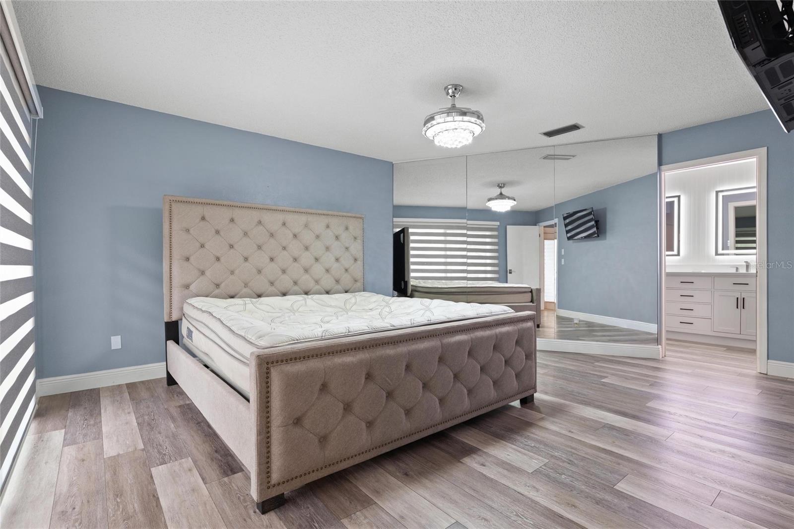 Image 18 of 27 For 3088 Enisglen Drive