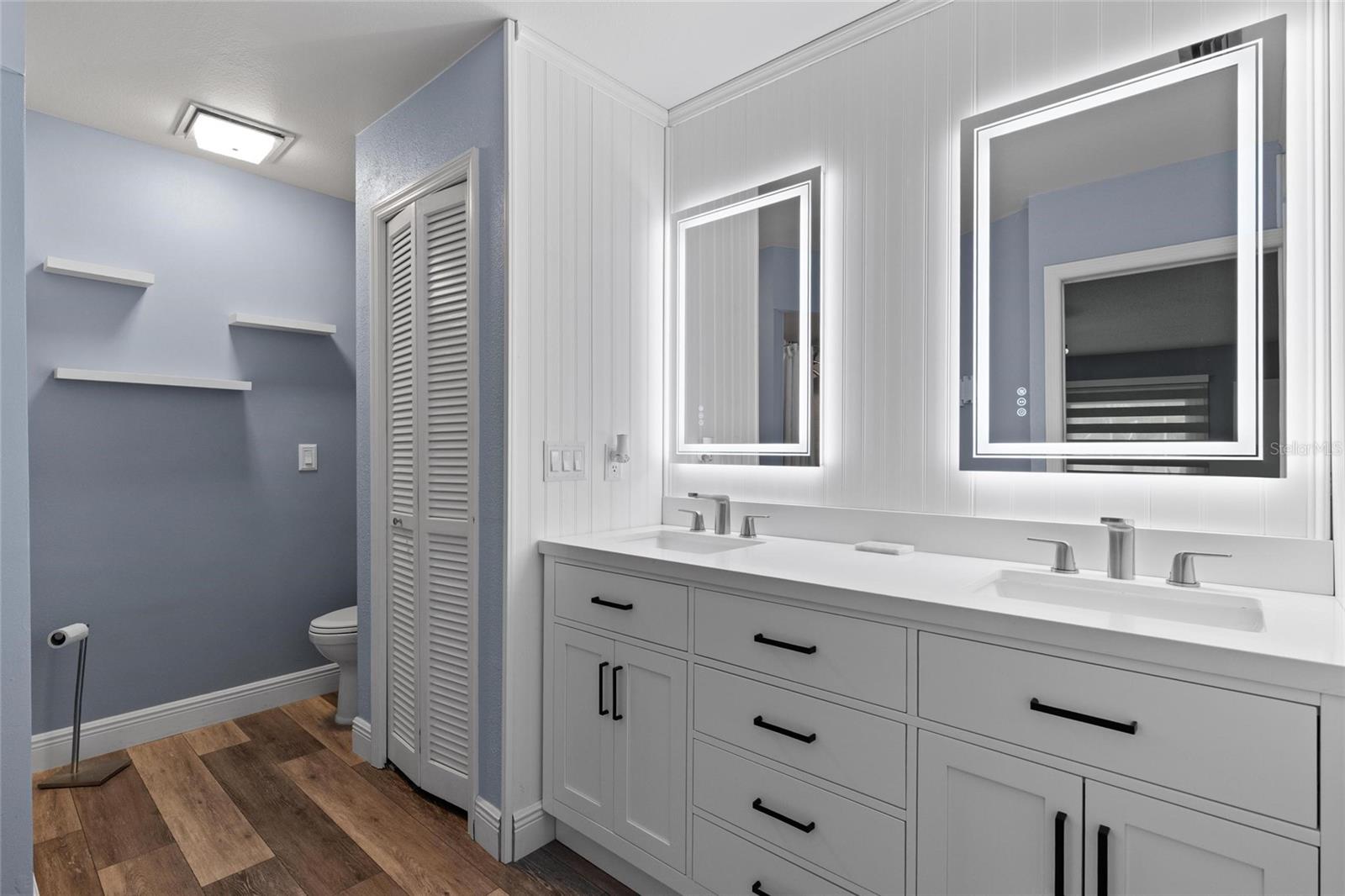 Image 19 of 27 For 3088 Enisglen Drive