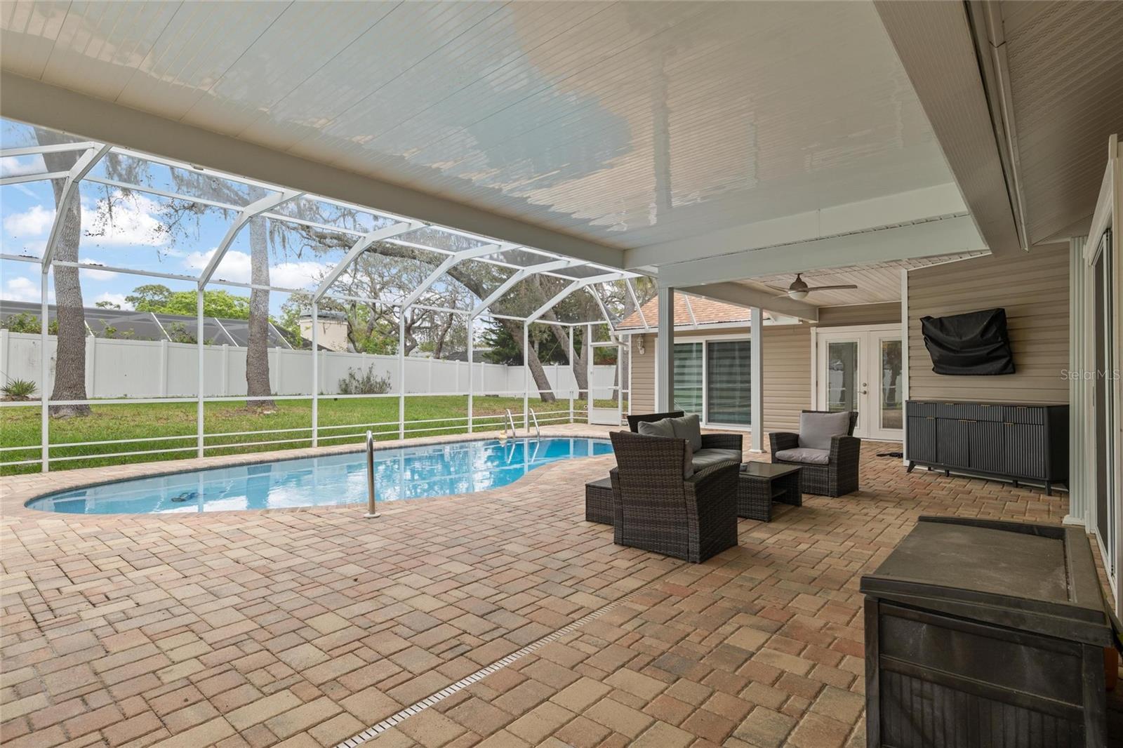 Image 23 of 27 For 3088 Enisglen Drive