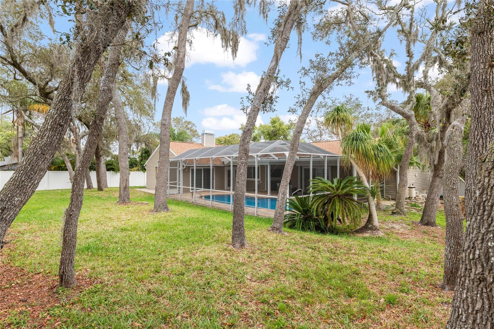 Image 24 of 27 For 3088 Enisglen Drive