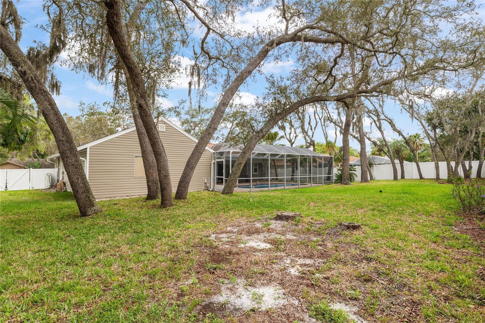 Image 25 of 27 For 3088 Enisglen Drive