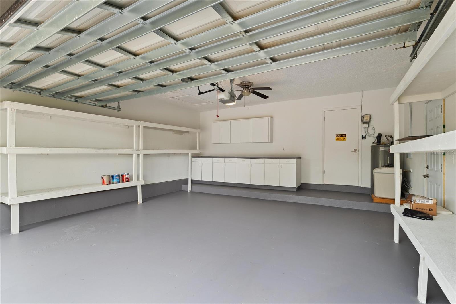 Image 26 of 27 For 3088 Enisglen Drive