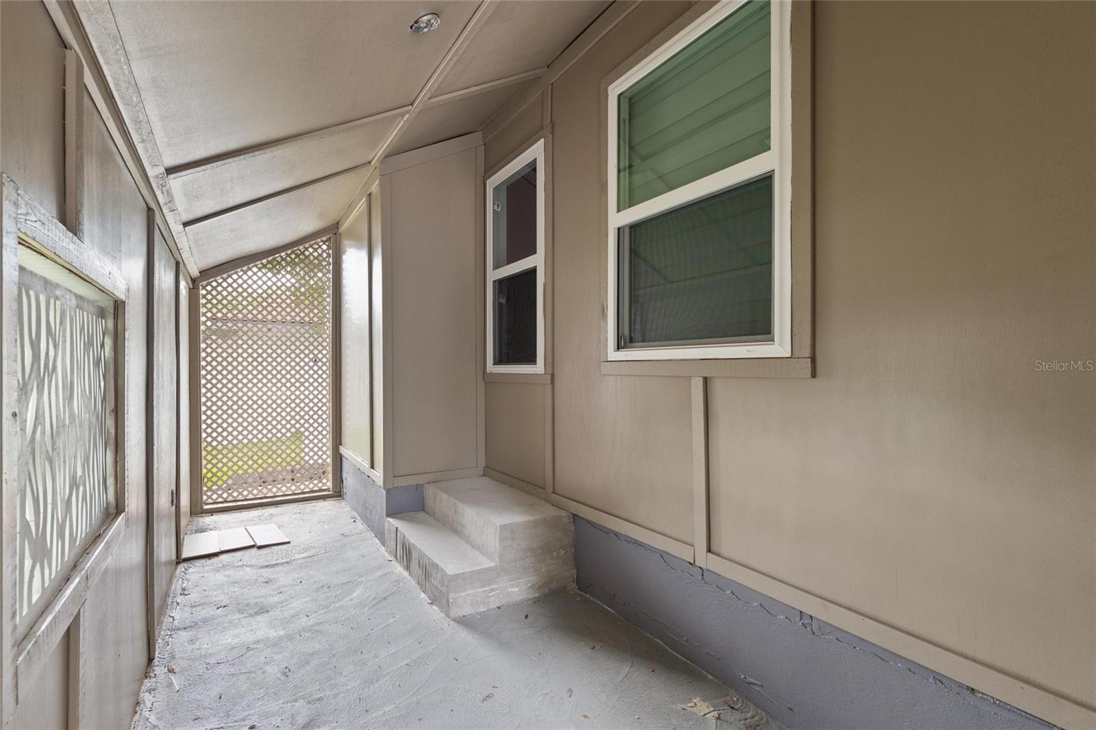 Image 27 of 27 For 3088 Enisglen Drive