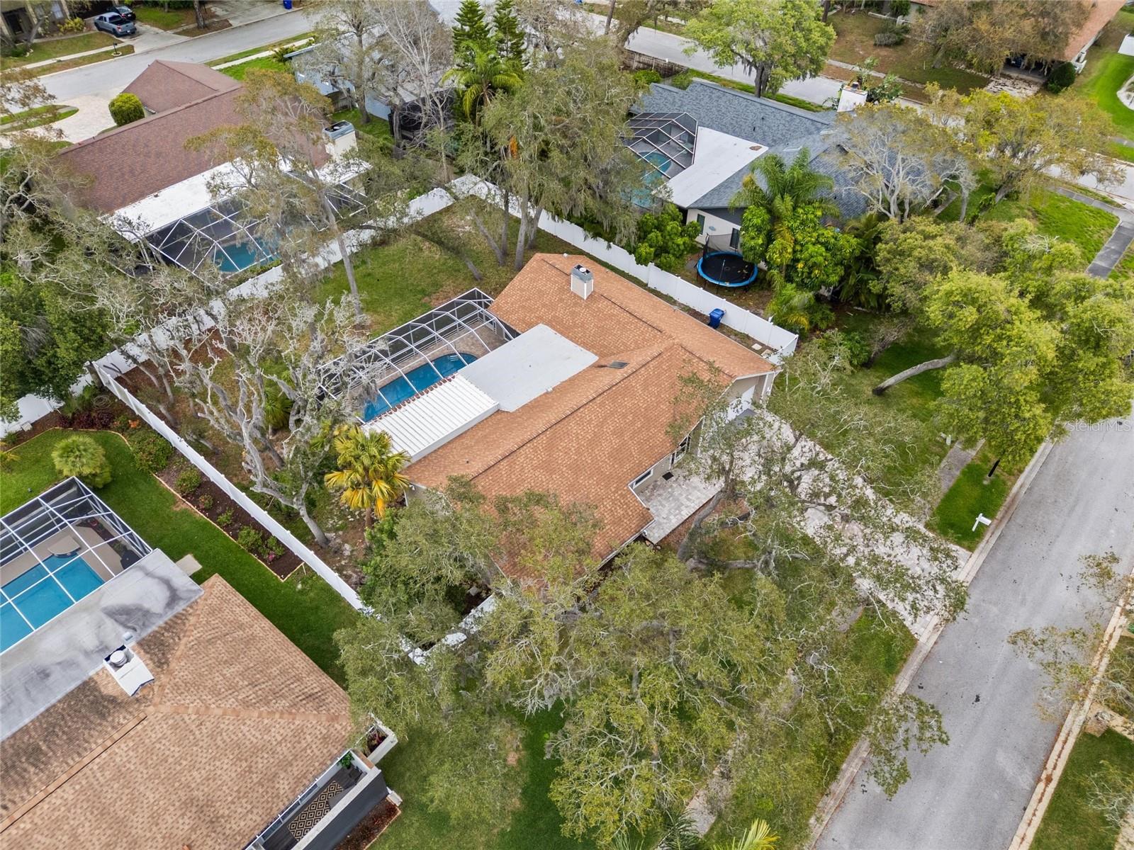 Image 3 of 27 For 3088 Enisglen Drive