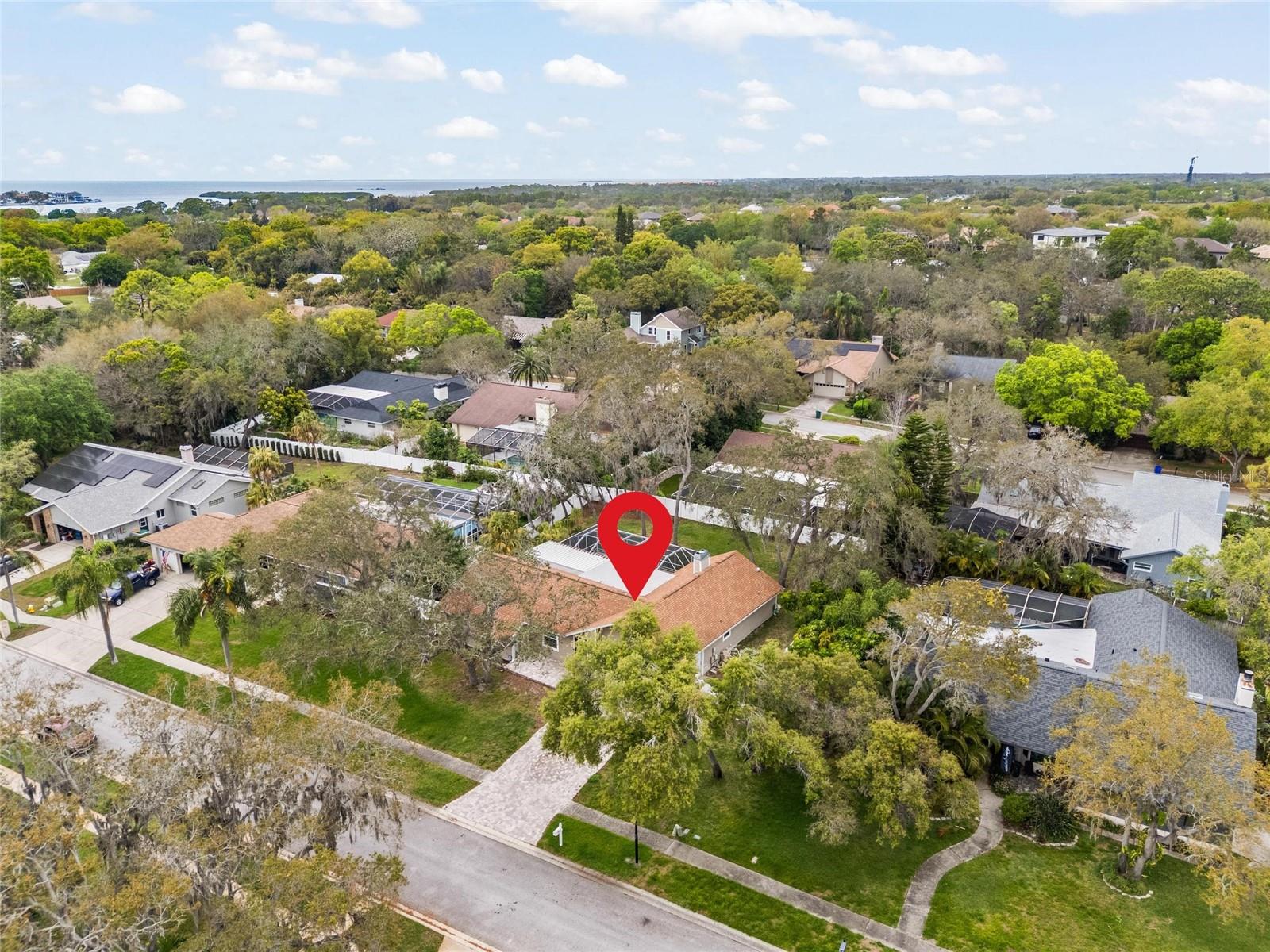 Image 4 of 27 For 3088 Enisglen Drive