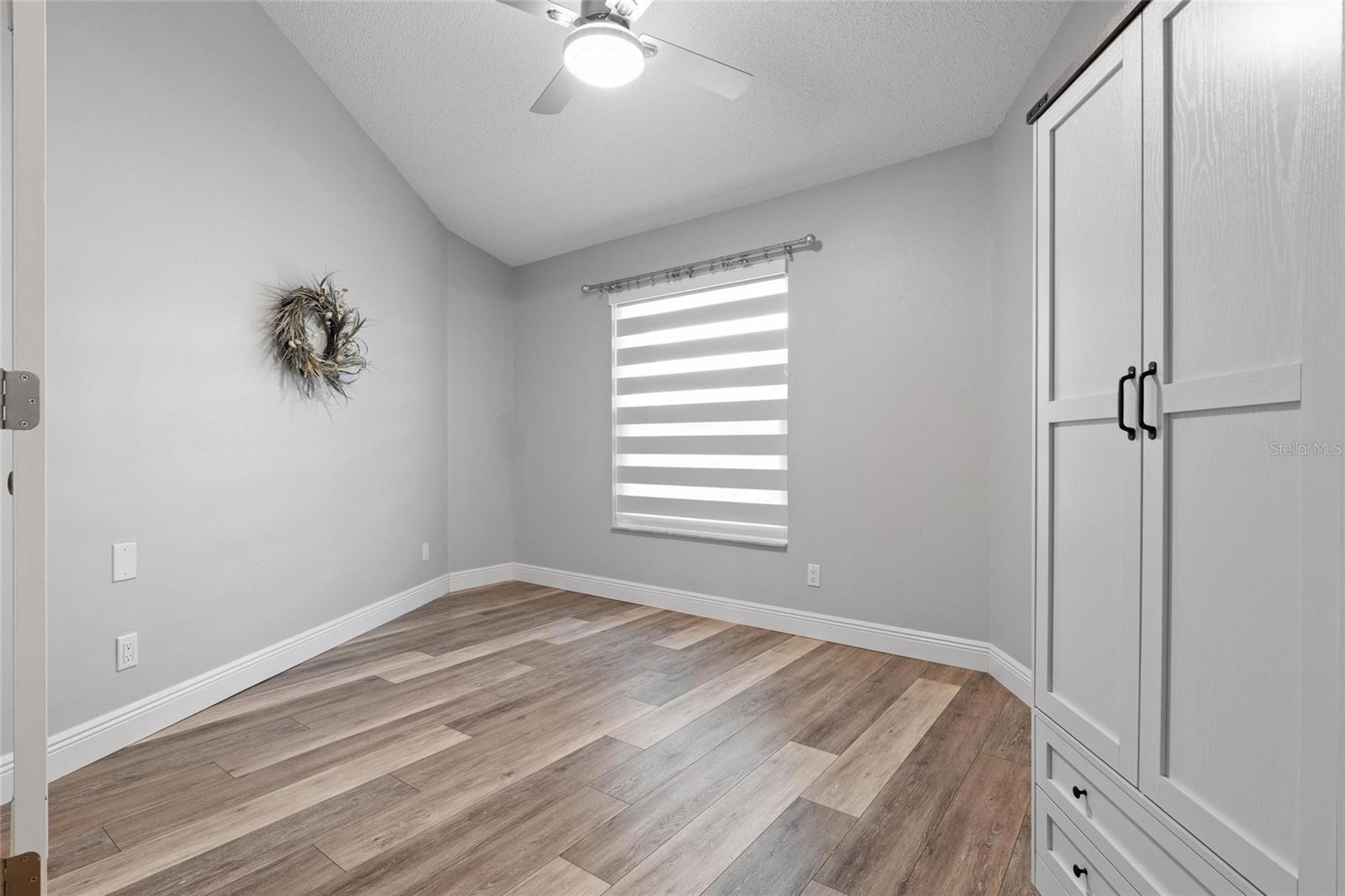 Image 8 of 27 For 3088 Enisglen Drive