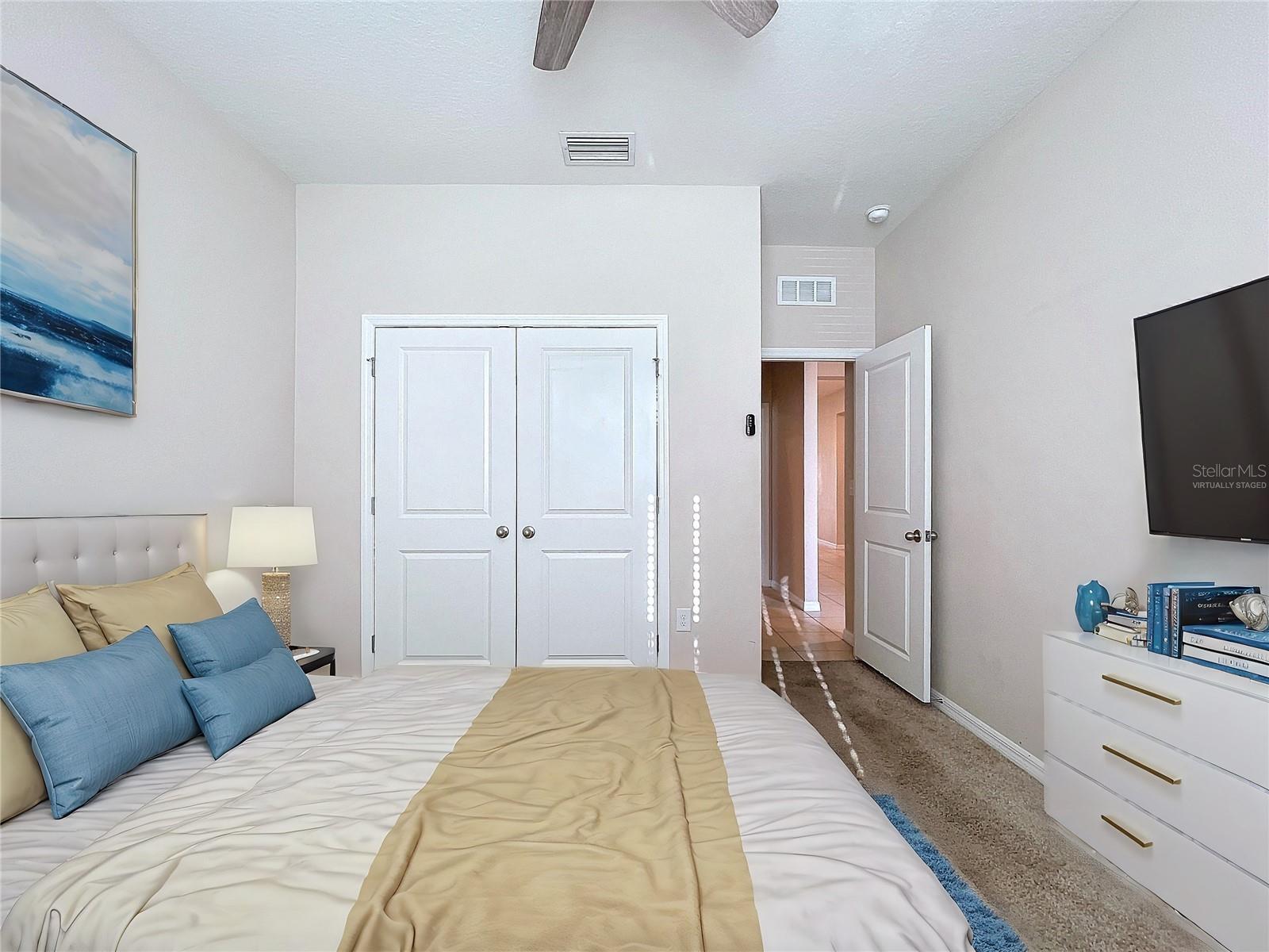 Image 11 of 45 For 8341 Bower Bass Circle