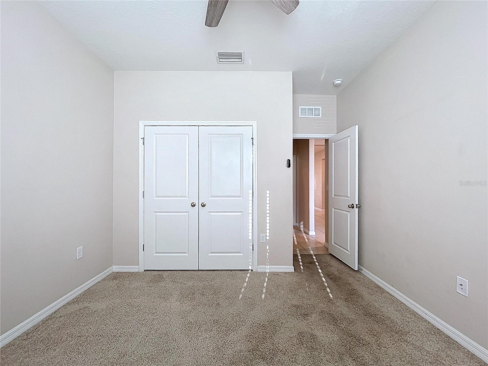 Image 12 of 45 For 8341 Bower Bass Circle