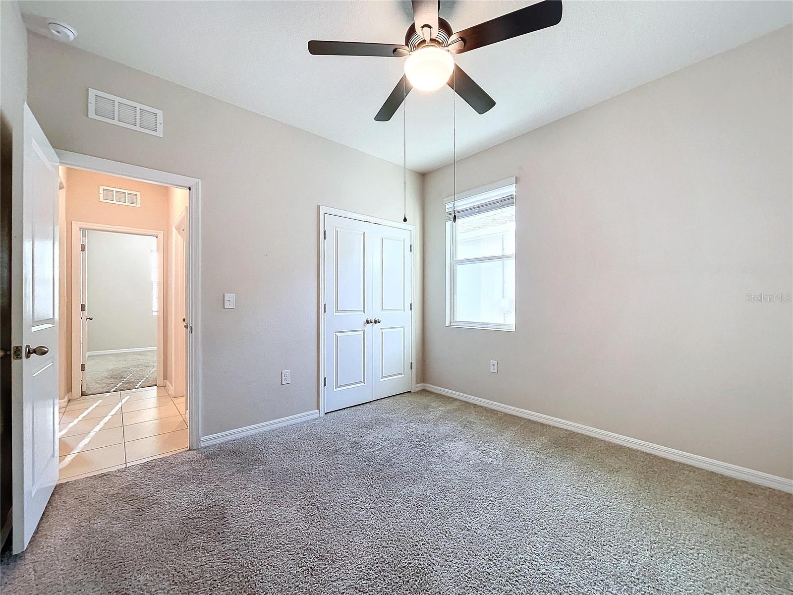 Image 13 of 45 For 8341 Bower Bass Circle