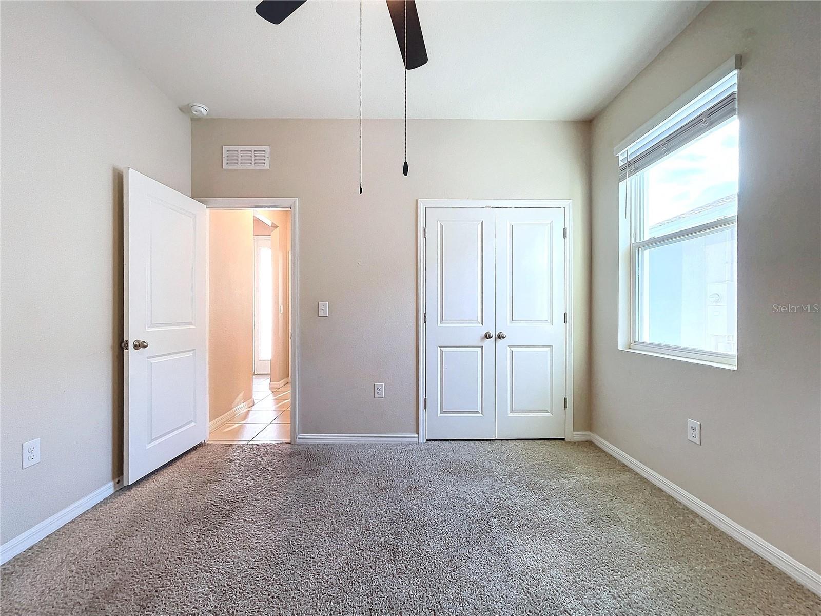 Image 15 of 45 For 8341 Bower Bass Circle