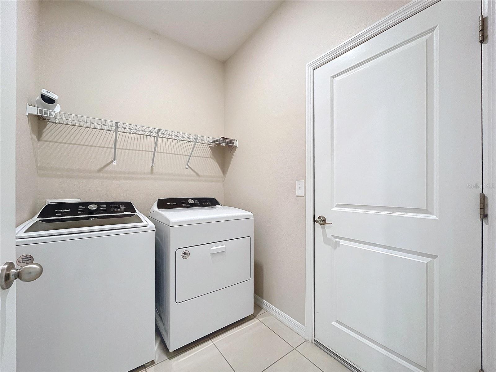 Image 17 of 45 For 8341 Bower Bass Circle