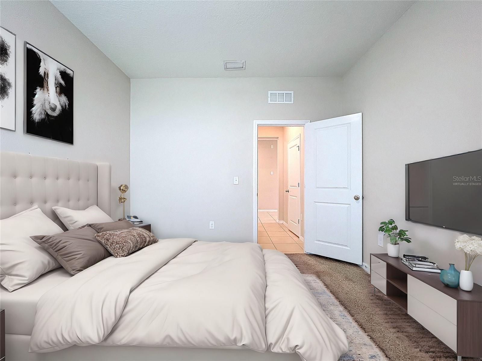 Image 19 of 45 For 8341 Bower Bass Circle