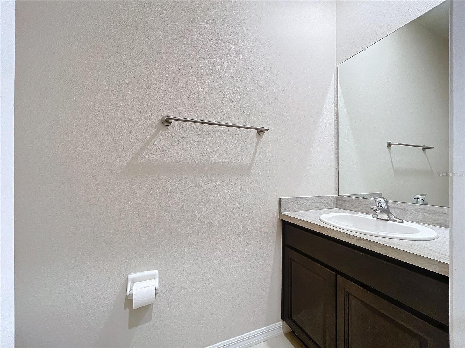 Image 20 of 45 For 8341 Bower Bass Circle