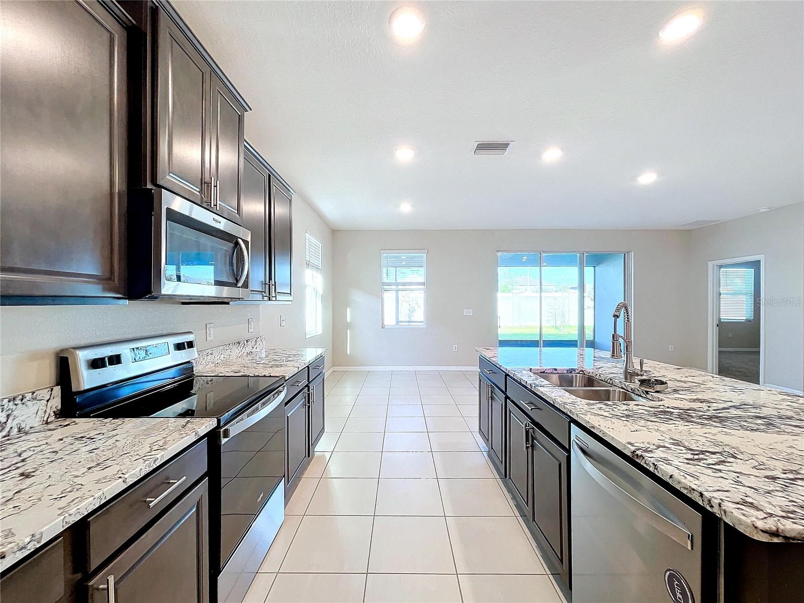 Image 25 of 45 For 8341 Bower Bass Circle