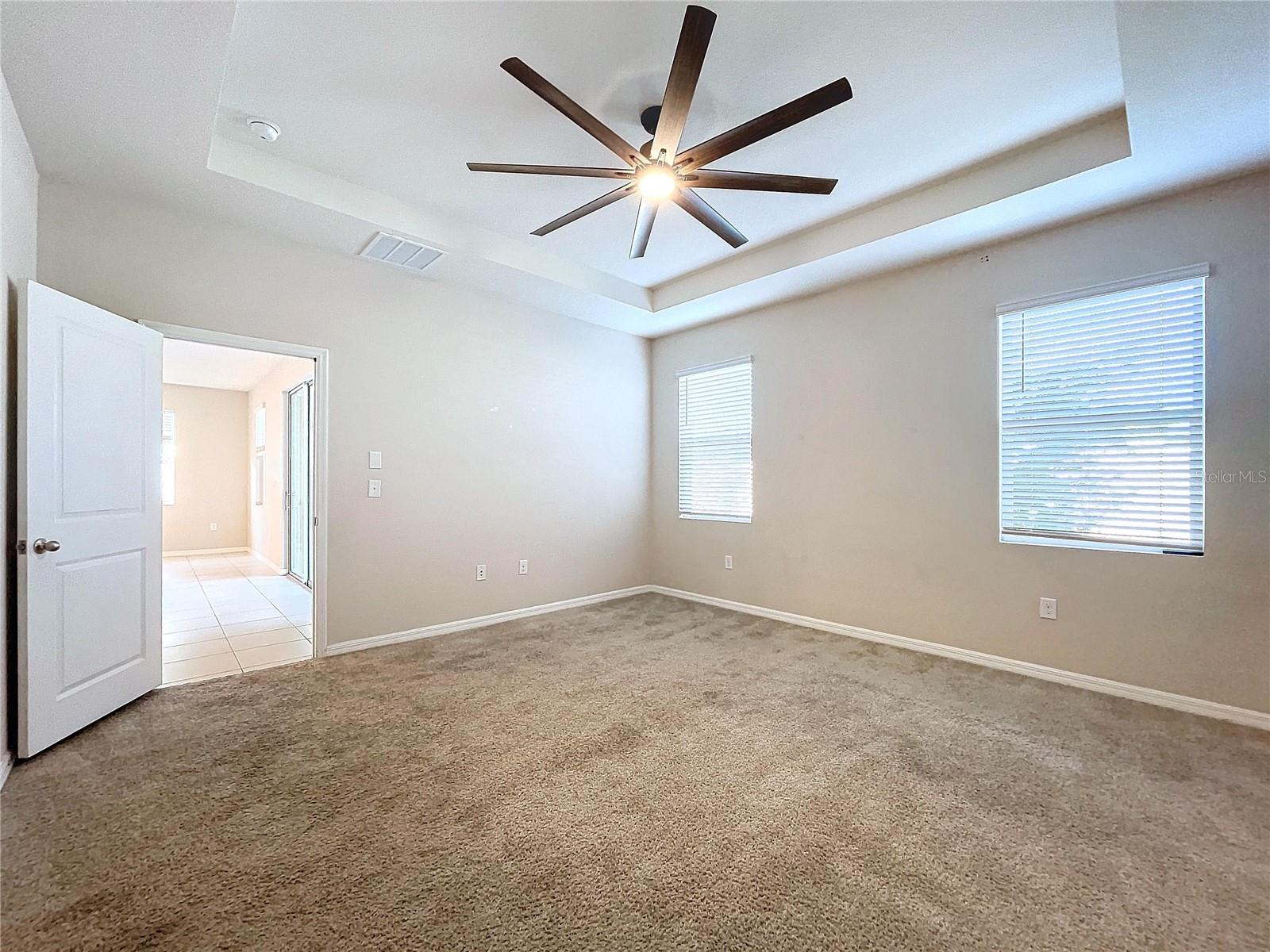 Image 30 of 45 For 8341 Bower Bass Circle