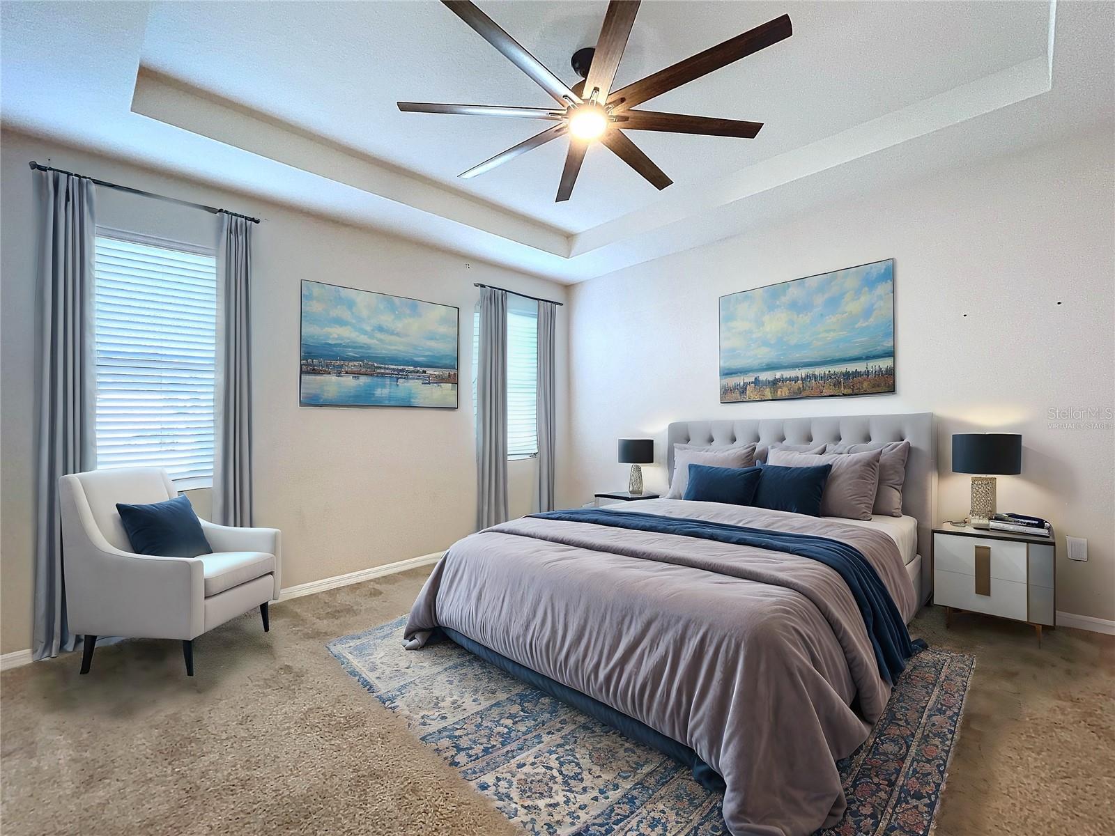 Image 31 of 45 For 8341 Bower Bass Circle