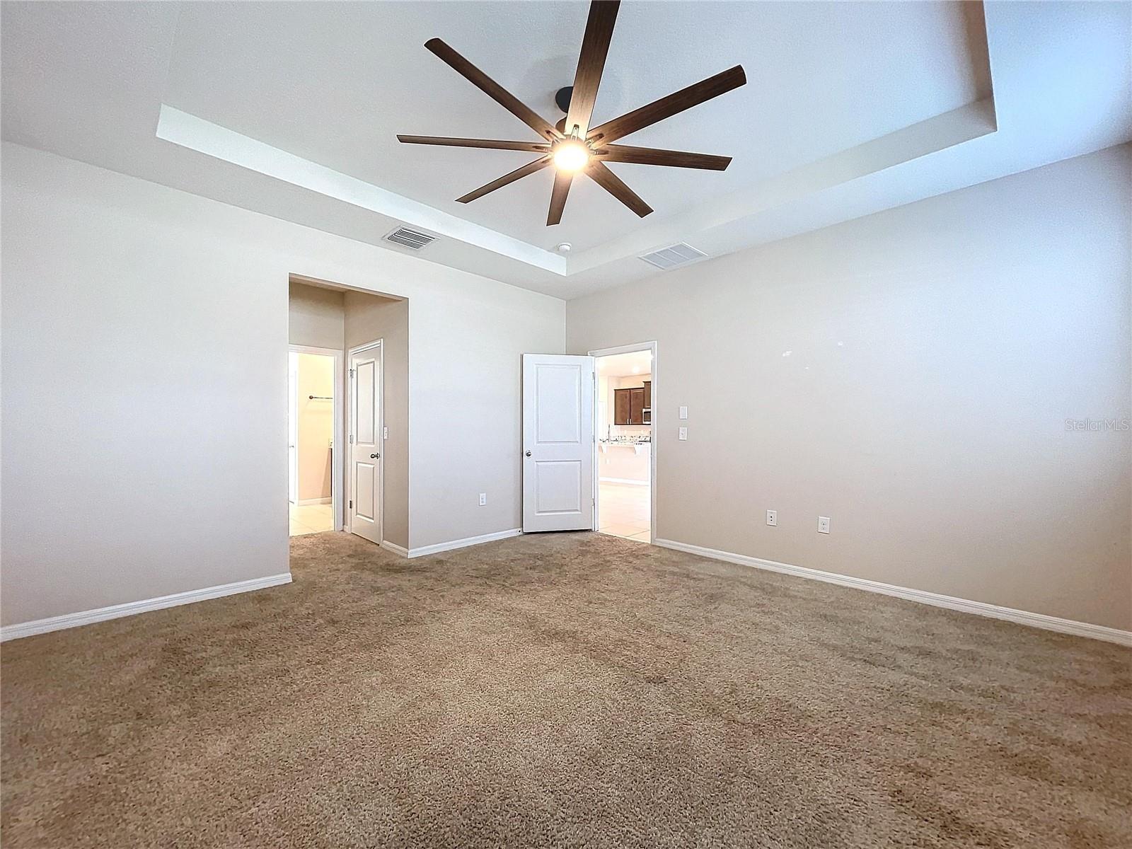 Image 33 of 45 For 8341 Bower Bass Circle