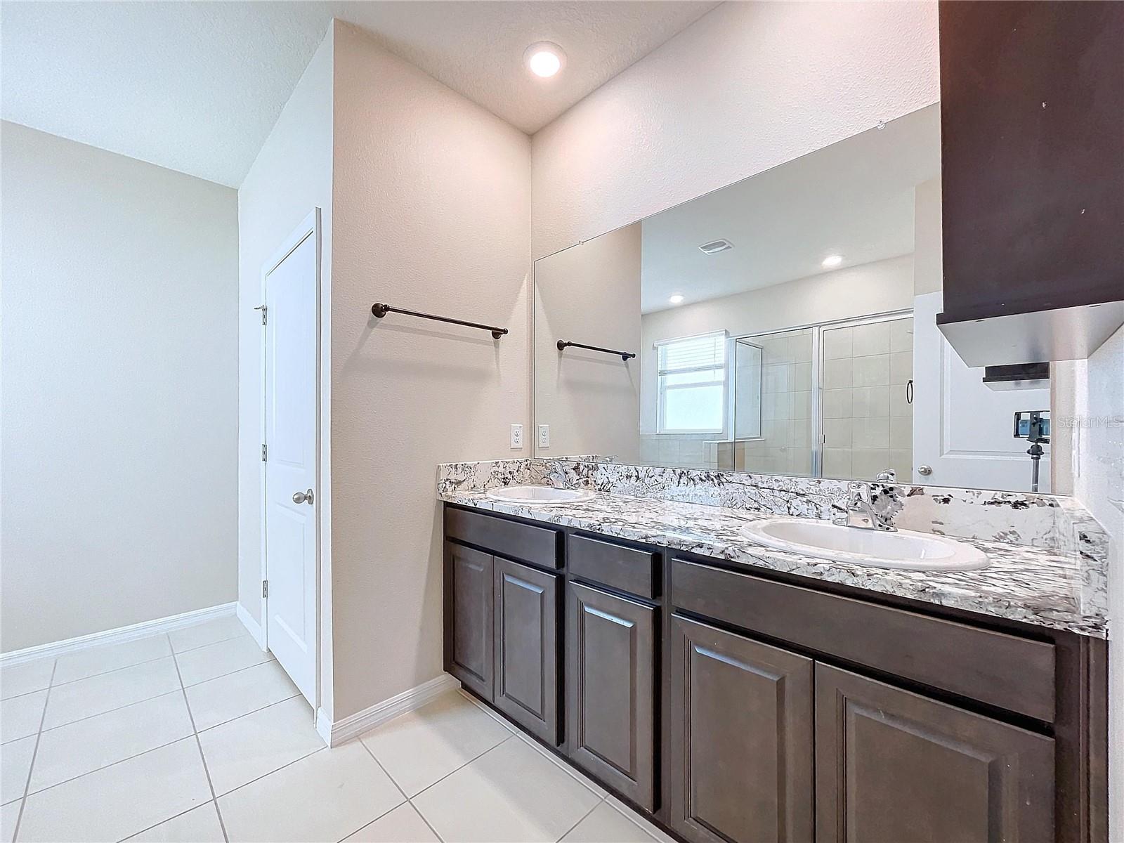 Image 35 of 45 For 8341 Bower Bass Circle