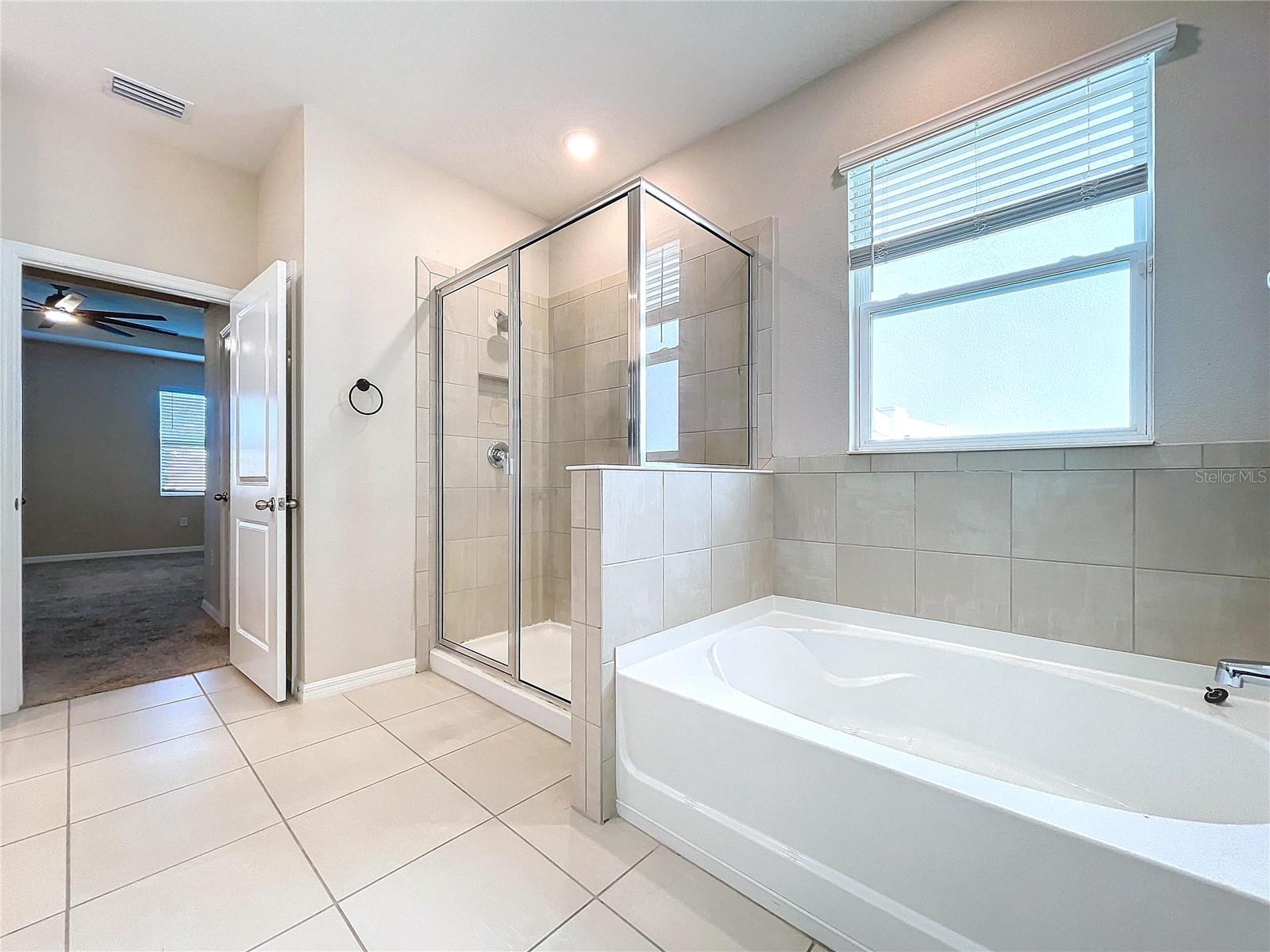 Image 36 of 45 For 8341 Bower Bass Circle