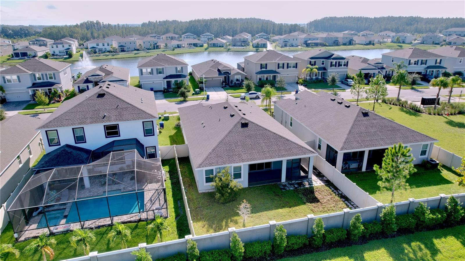 Image 39 of 45 For 8341 Bower Bass Circle