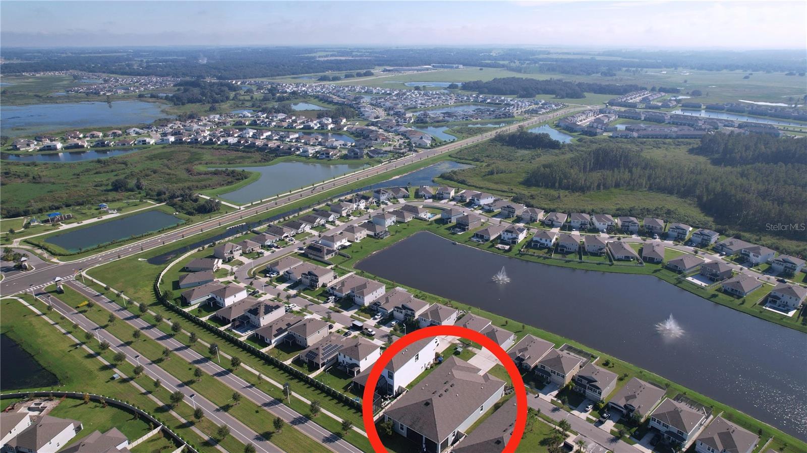 Image 41 of 45 For 8341 Bower Bass Circle