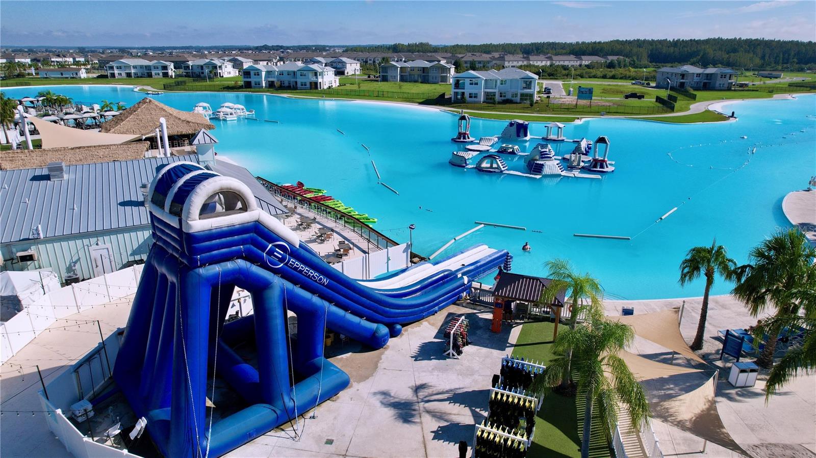 Image 42 of 45 For 8341 Bower Bass Circle