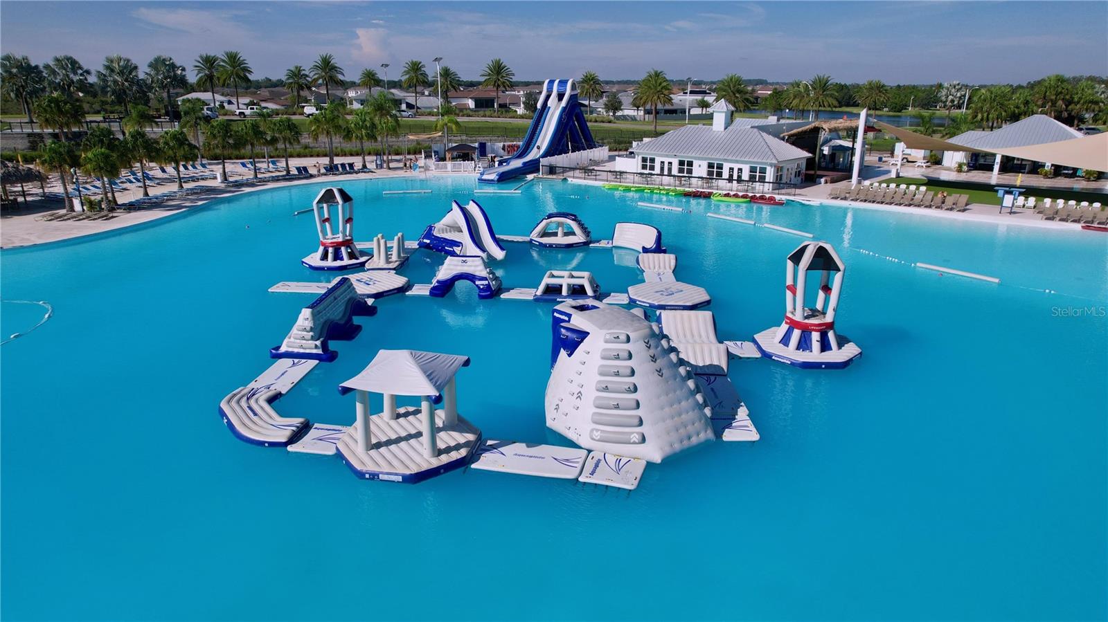 Image 43 of 45 For 8341 Bower Bass Circle