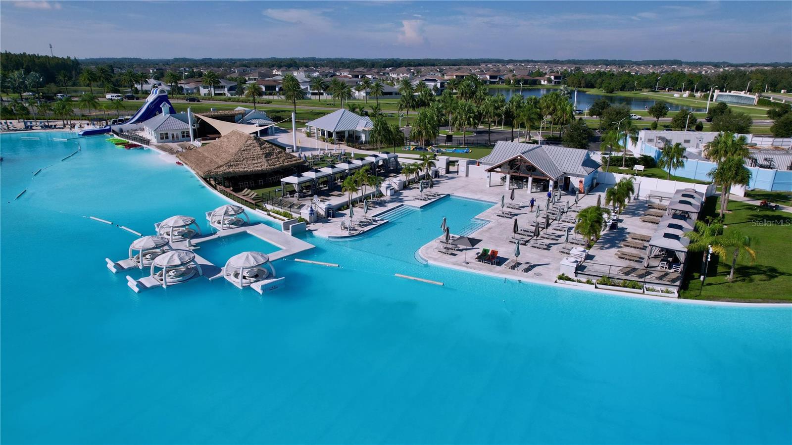 Image 44 of 45 For 8341 Bower Bass Circle