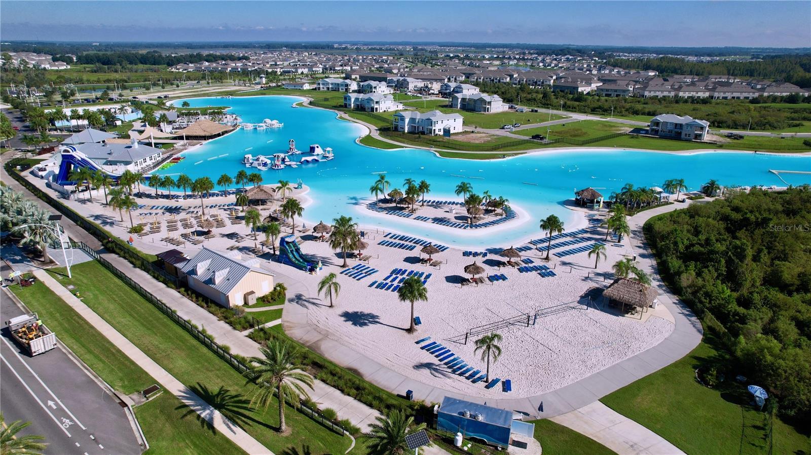 Image 45 of 45 For 8341 Bower Bass Circle