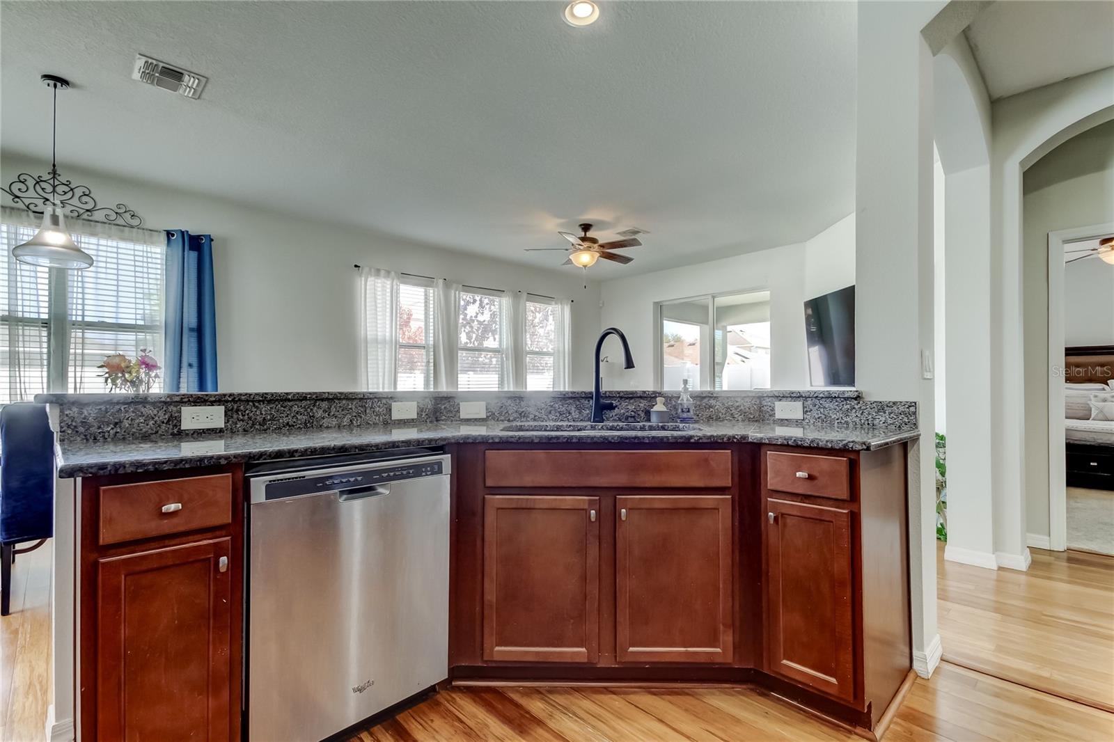 Image 10 of 41 For 30623 Casewell Place