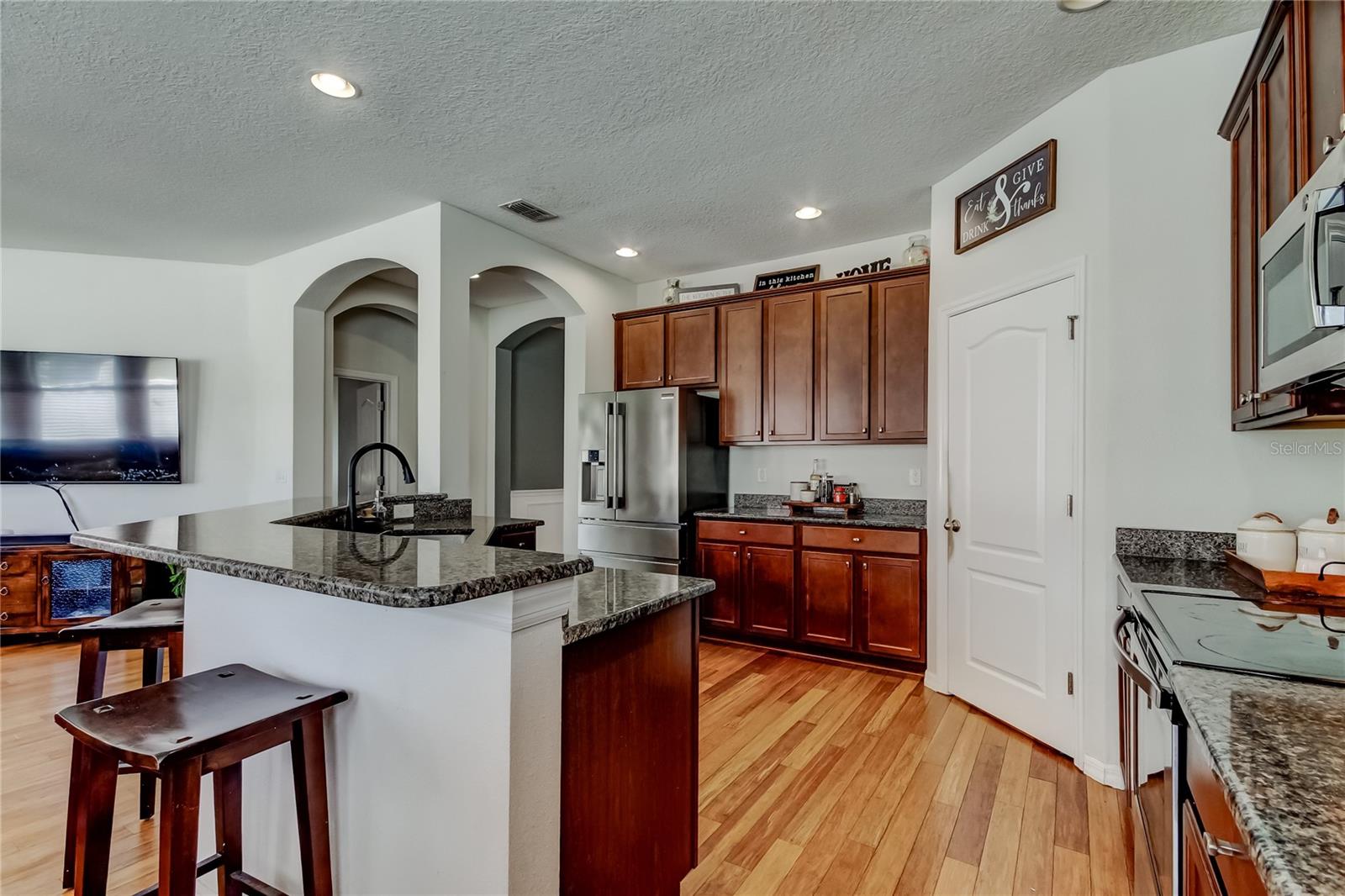 Image 11 of 41 For 30623 Casewell Place