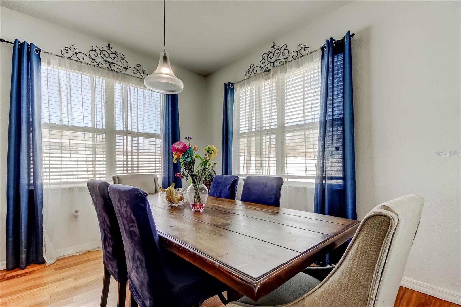 Image 14 of 41 For 30623 Casewell Place