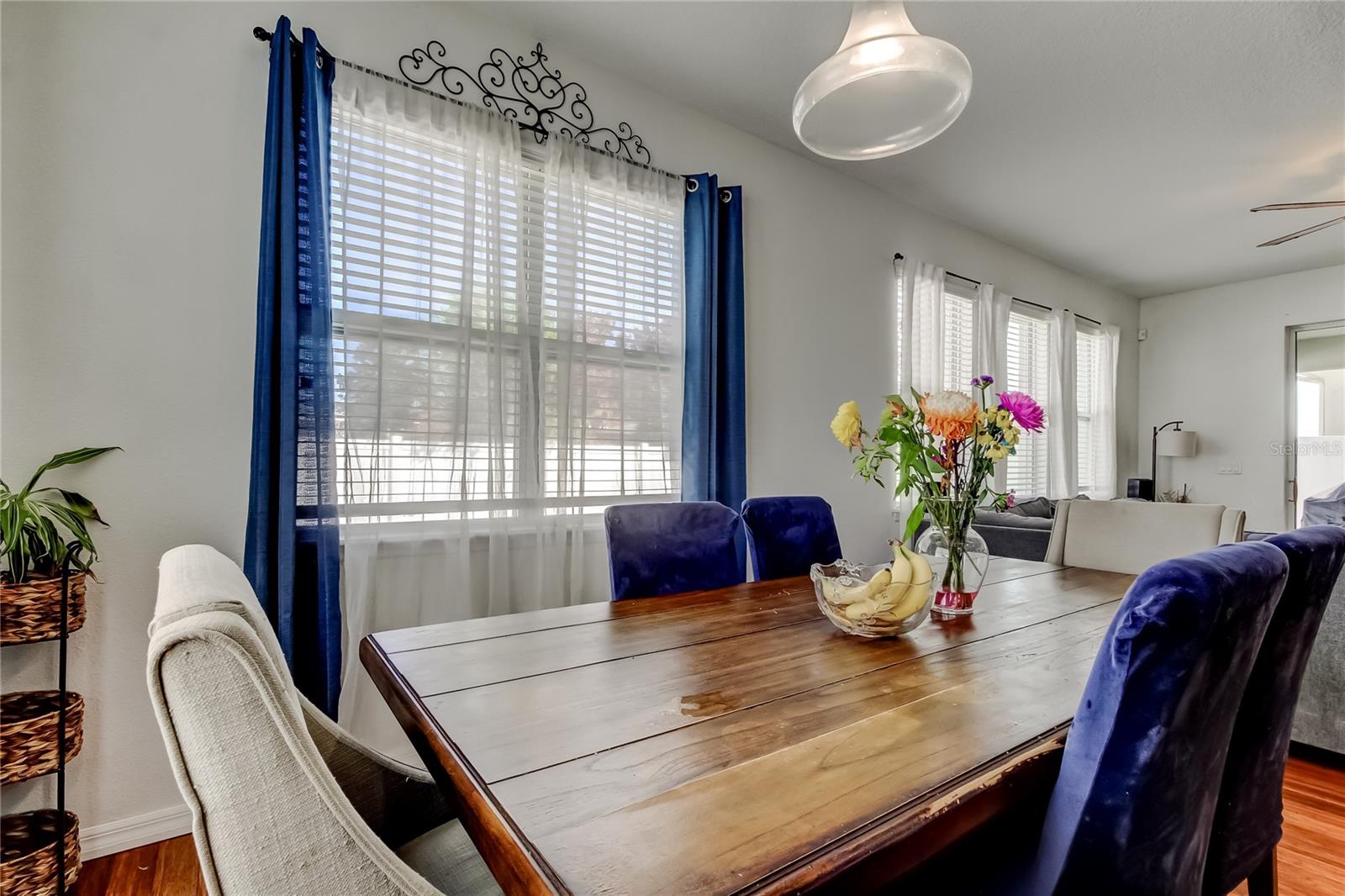 Image 15 of 41 For 30623 Casewell Place