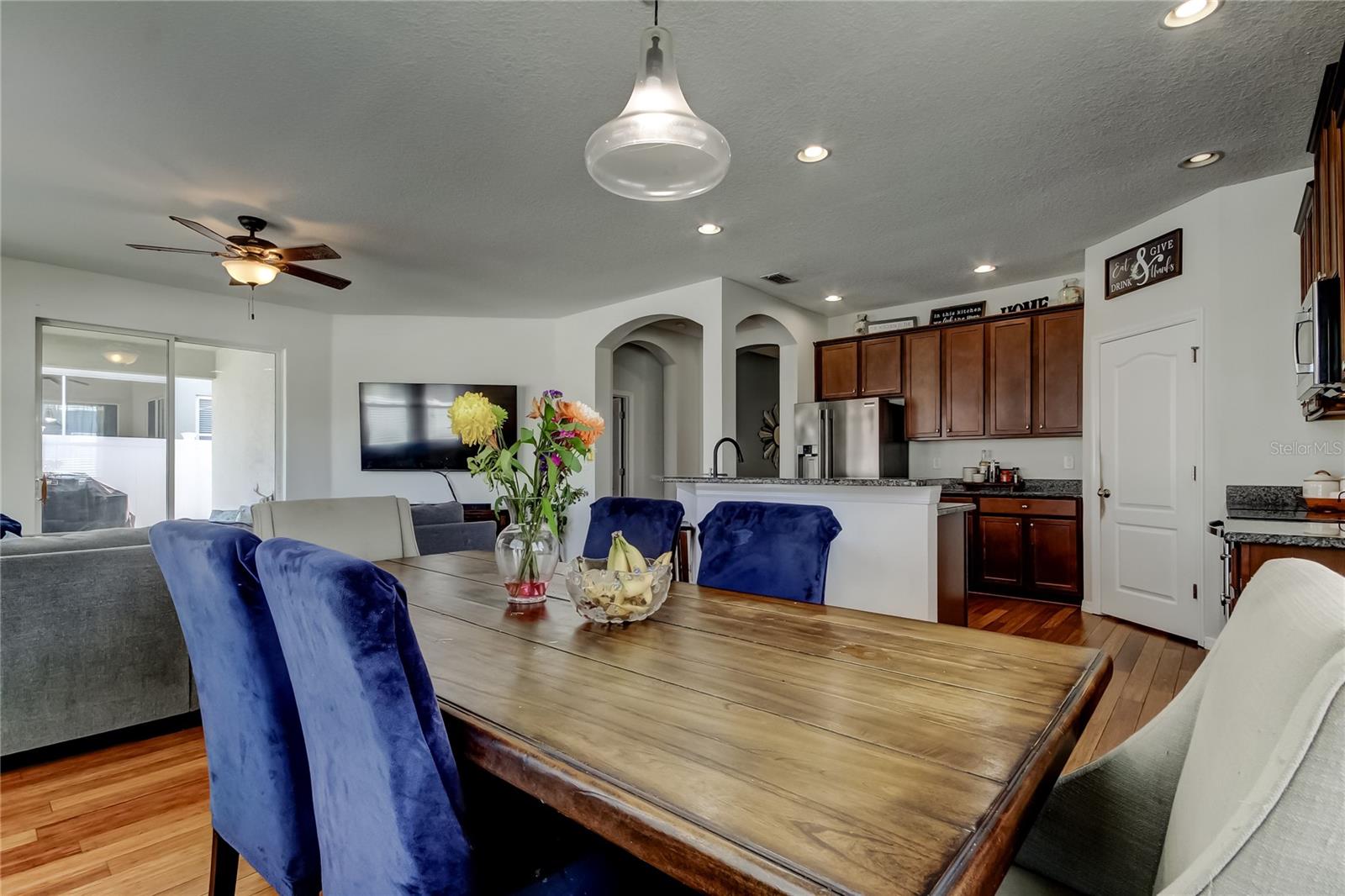 Image 16 of 41 For 30623 Casewell Place