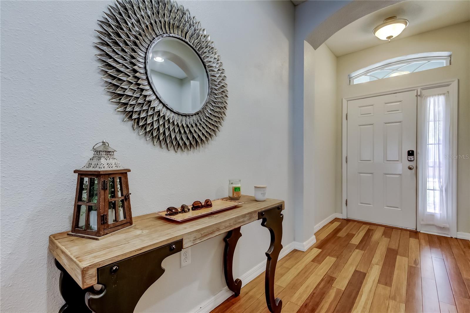 Image 2 of 41 For 30623 Casewell Place