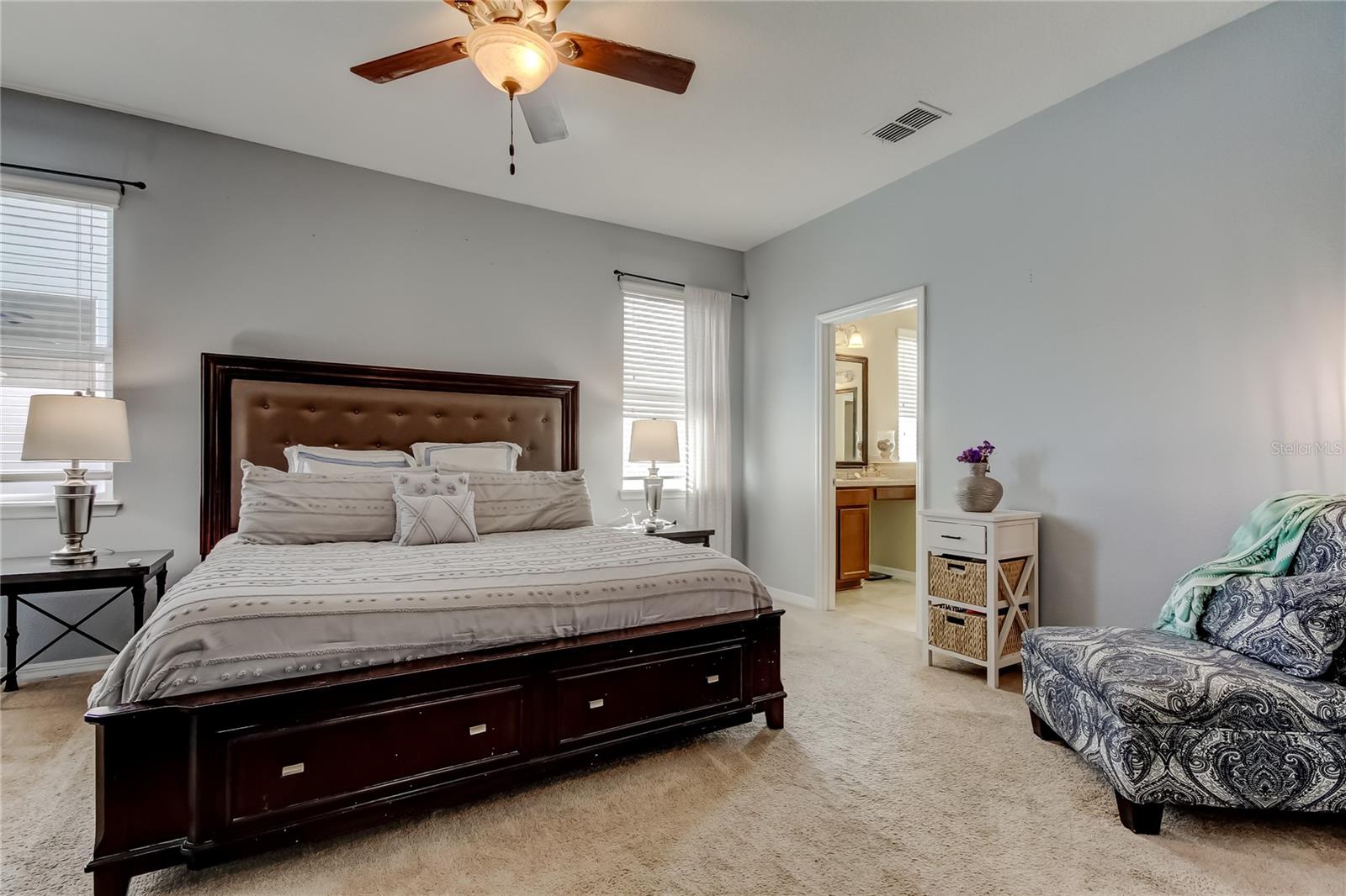 Image 22 of 41 For 30623 Casewell Place