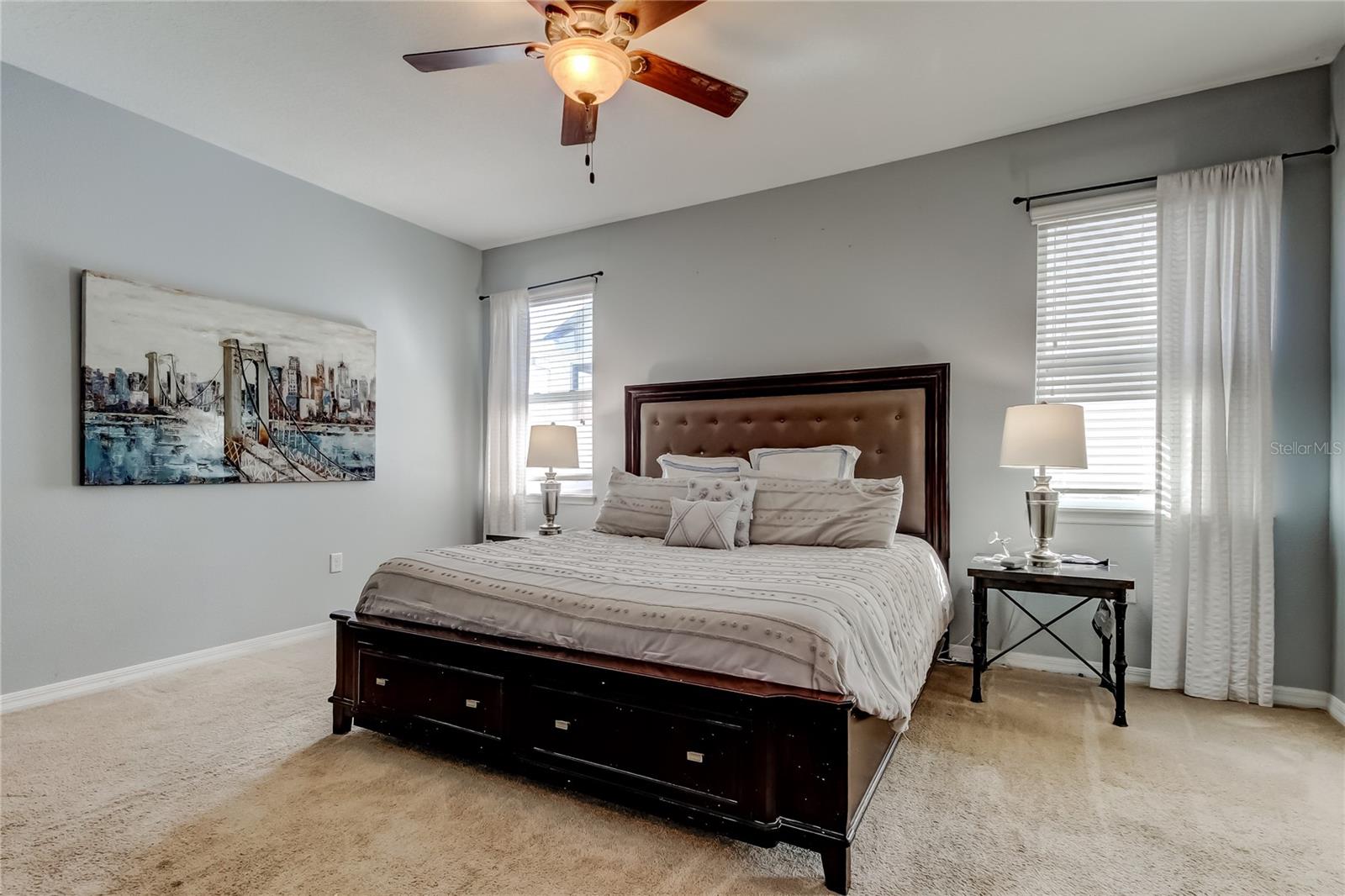 Image 24 of 41 For 30623 Casewell Place