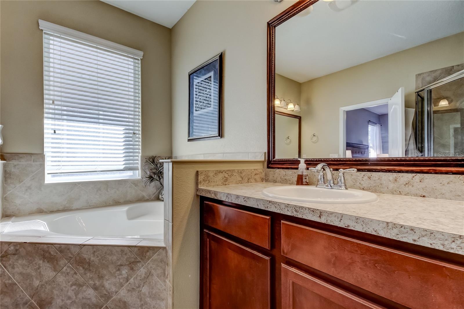 Image 26 of 41 For 30623 Casewell Place