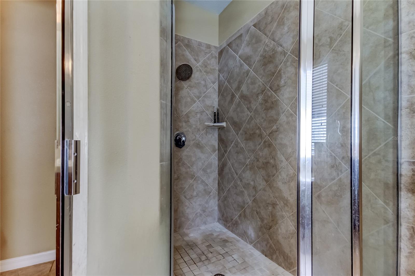 Image 27 of 41 For 30623 Casewell Place