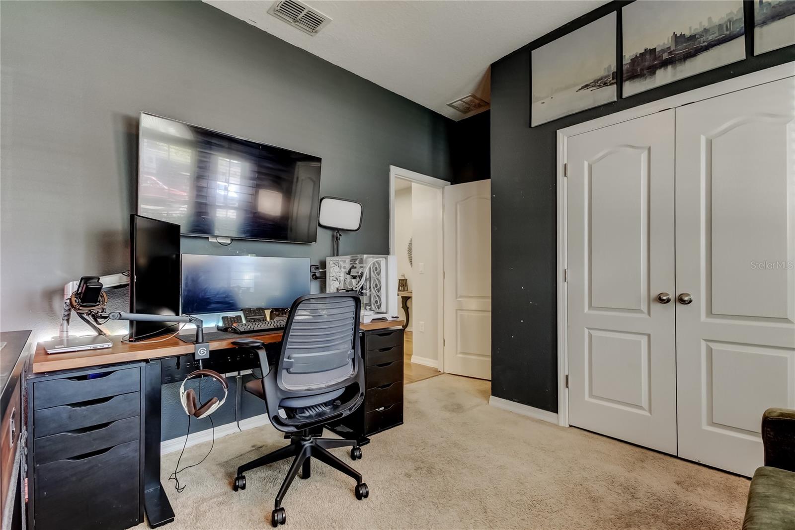 Image 28 of 41 For 30623 Casewell Place