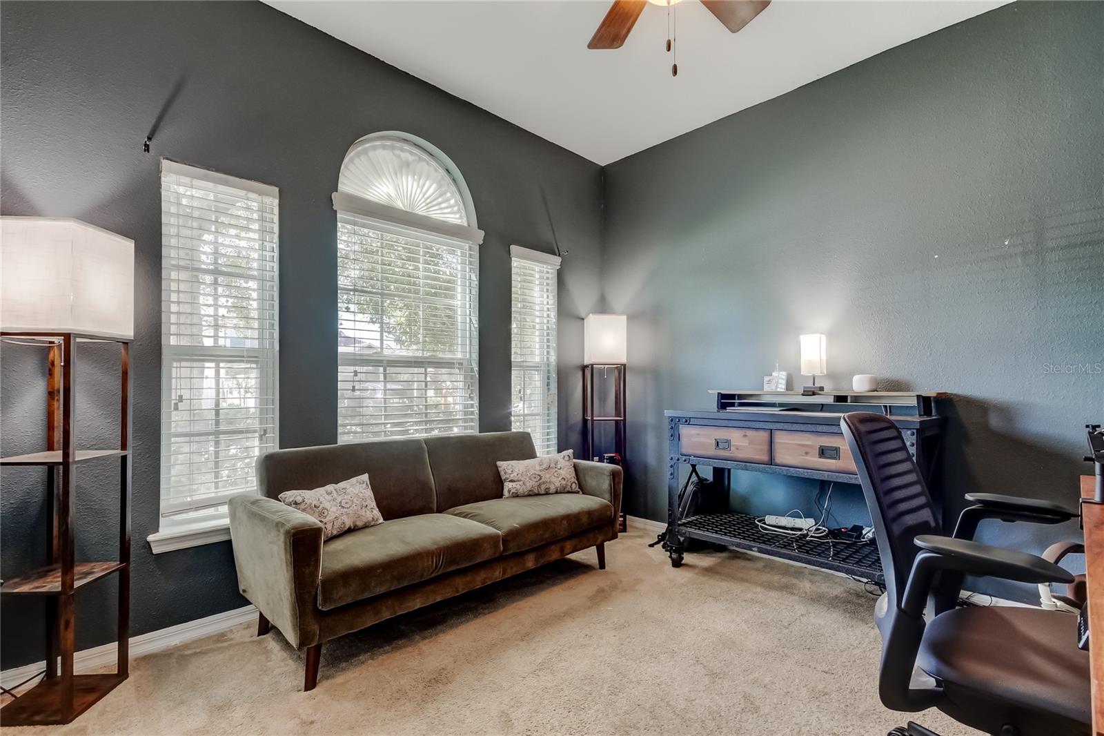 Image 29 of 41 For 30623 Casewell Place