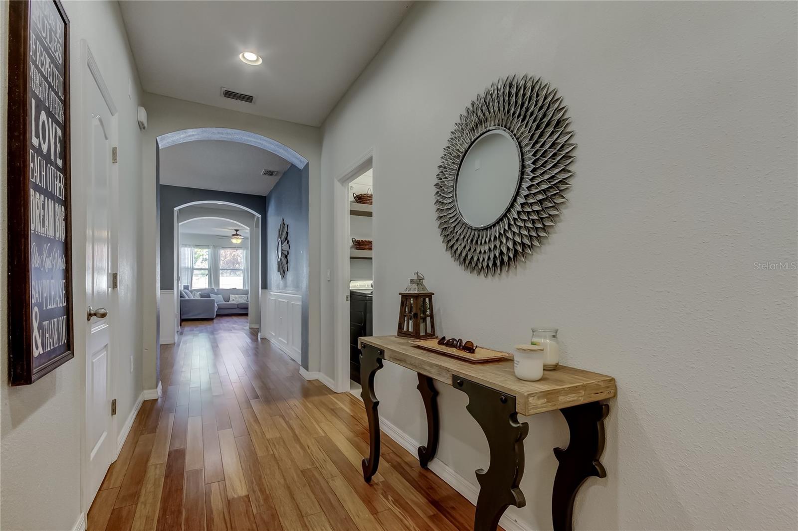 Image 3 of 41 For 30623 Casewell Place